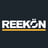REEKON Tools Logo